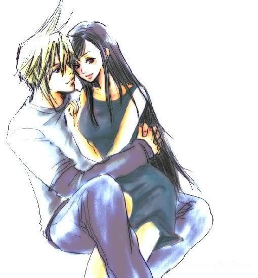 ct86.jpg Cloud and Tifa image by anna_loves_yoh
