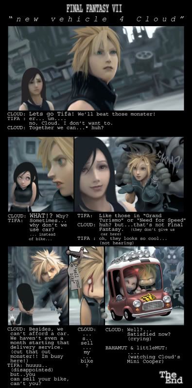 final_fantasy_7_by_kokecit.jpg Tifa and Cloud image by anna_loves_yoh
