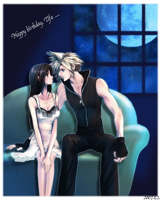 hbtifa07.jpg Tifa and Cloud image by anna_loves_yoh