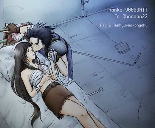 r-90000.jpg Tifa and Zack image by anna_loves_yoh