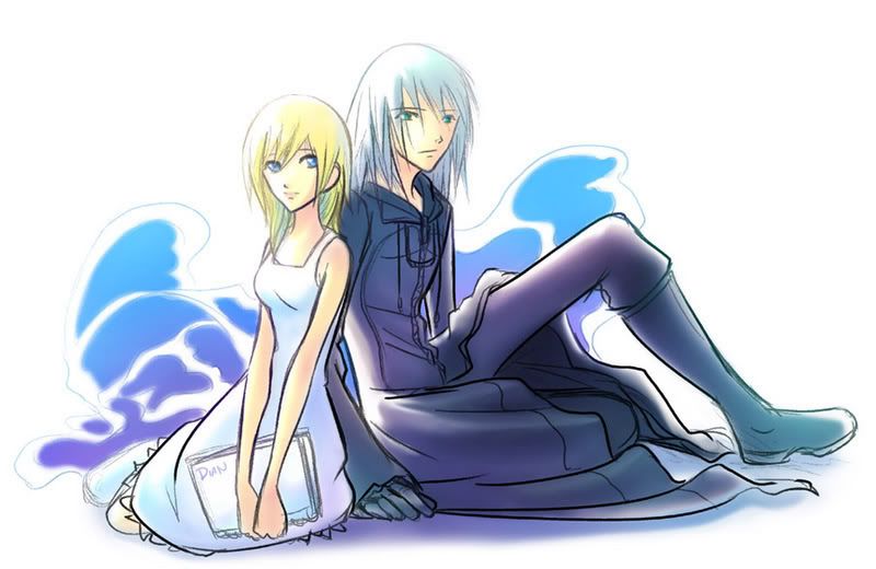 Undertow_by_rubyd.jpg Namine and Riku image by anna_loves_yoh