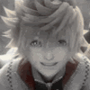ththKHLJIconRoxmine.gif Roxas and Namine image by anna_loves_yoh ththKHLJIconRoxmine.gif Roxas and Namine image by anna_loves_yoh