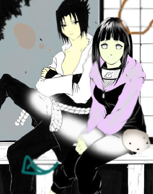 Sasuke_Hinata_by_rynnsloveless.jpg Sasuke and Hinata image by anna_loves_yoh