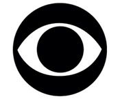 cbs_logo-thumb.jpg CBS image by backslash-photos