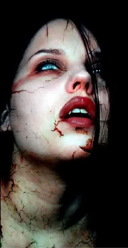 http://i111.photobucket.com/albums/n154/bardok919/Blood/Lady-Bloody-Vamp.jpg