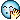 superslap.gif