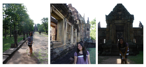  นกขมิ้นทัวร์อีสาน 