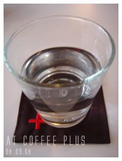  Coffee Plus 