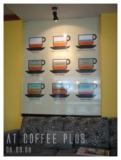  Coffee Plus 
