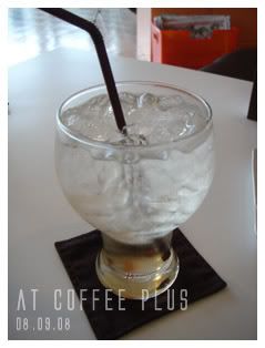  Coffee Plus 