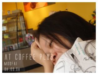  Coffee Plus 