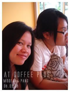  Coffee Plus 
