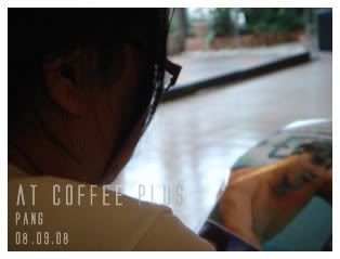  Coffee Plus 