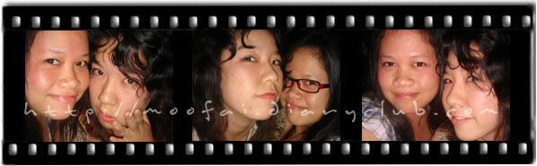  Nice Night Party 