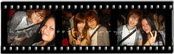  Nice Night Party 
