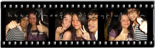  Nice Night Party 