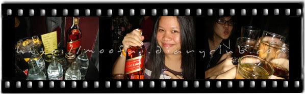  Nice Night Party 
