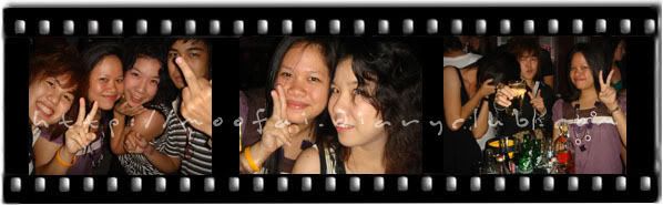  Nice Night Party 