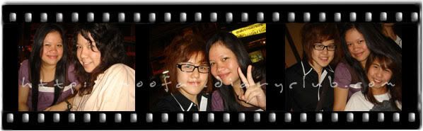  Nice Night Party 