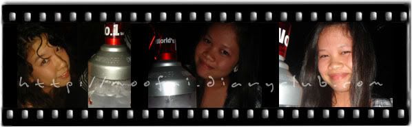  Nice Night Party 