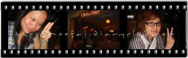  Nice Night Party 