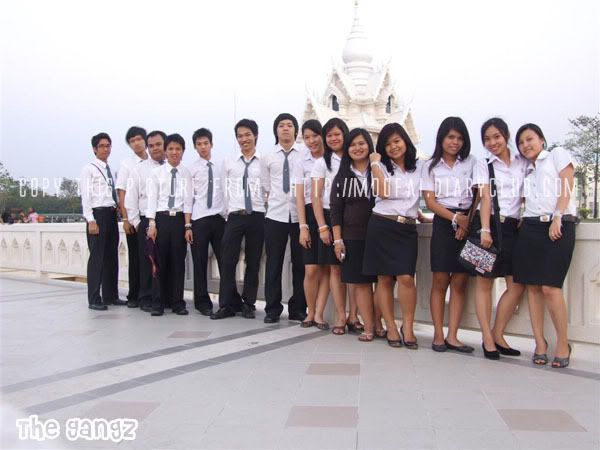  พักยาวว 