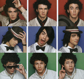 jonas-1.png Jonas Brothers image by nextwwediva_2006
