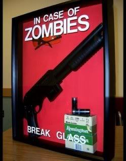 zombie survival Pictures, Images and Photos