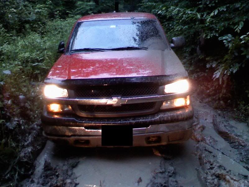 http://i111.photobucket.com/albums/n155/HKPro762/stuck%20in%20the%20mud/07020920272.jpg