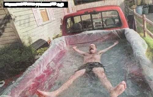redneck-1.jpg