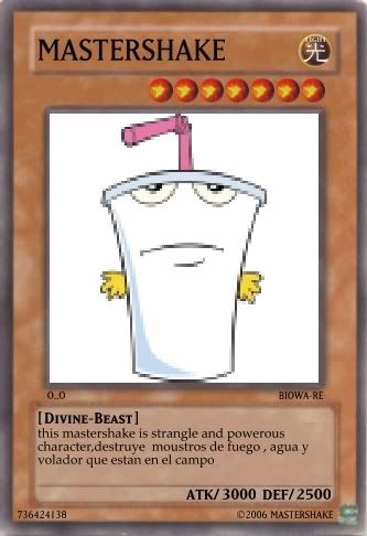 MASTERSHAKEYUGIOH.jpg