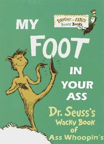 DrSeuss.jpg