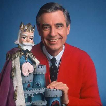 MRROGERS.jpg