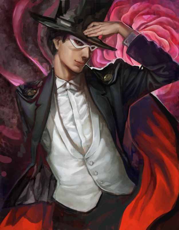 Tuxedo_Mask_by_k_BOSE.jpg