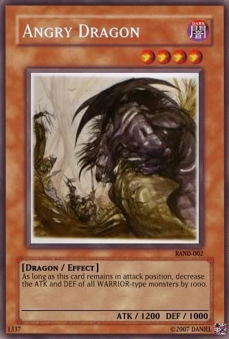 angrydragon.jpg