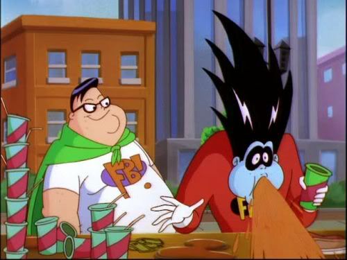freakazoid_04.jpg
