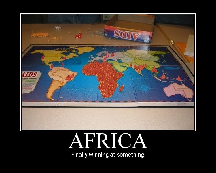 africaid.jpg