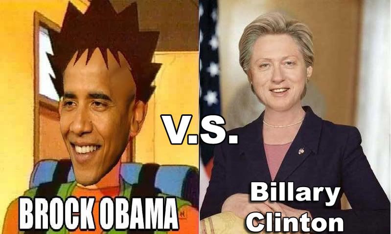 brockvsbillary.jpg