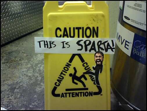 caution_this_is_spartaedit.jpg