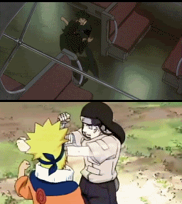 cowboybebopvsnaruto.gif