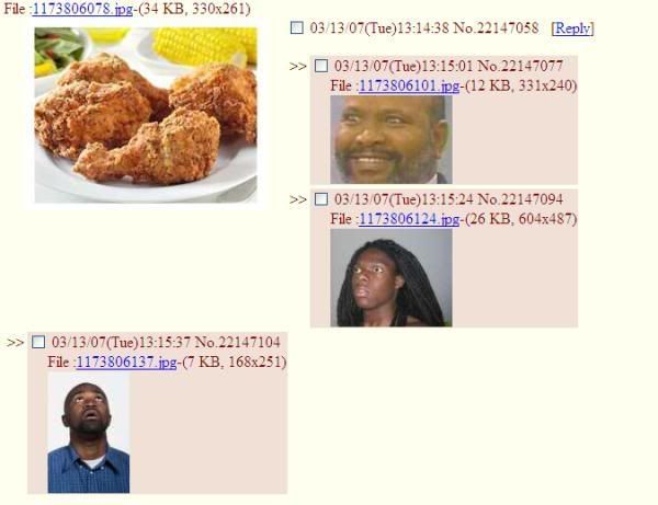 friedchicken.jpg