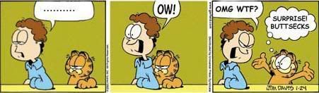 garfield.jpg