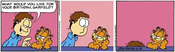 garfield2.jpg