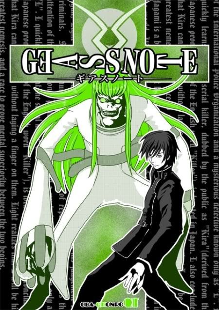 geass-note.jpg
