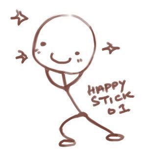 happystick.jpg