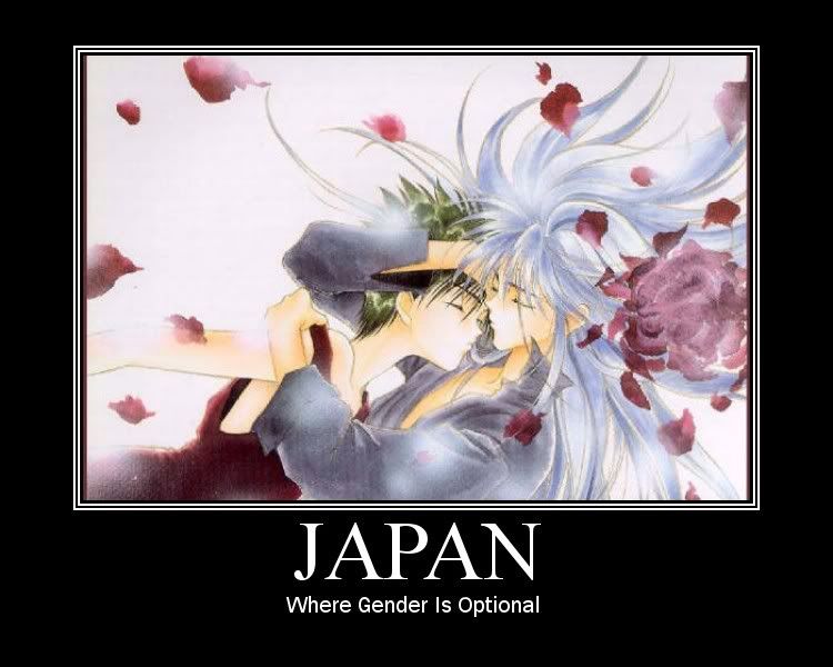 japangendermotivate.jpg