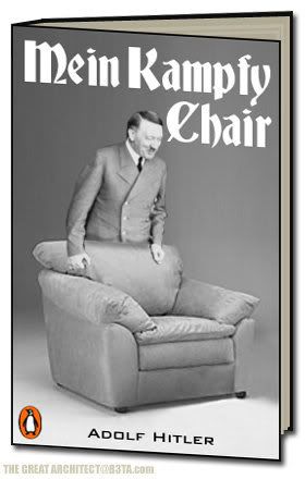 meinkampfychair.jpg