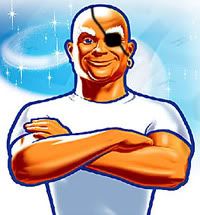 mr_clean.jpg
