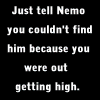 nemo.gif