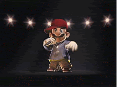 rappermario.gif